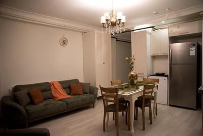 Nupelda Residence Hotel