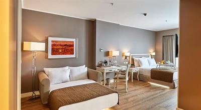 Renata Boutique Hotel