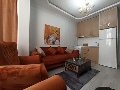 Şişli House Apart Otel