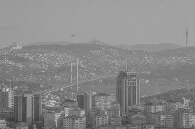 TheOz Quasar Residence