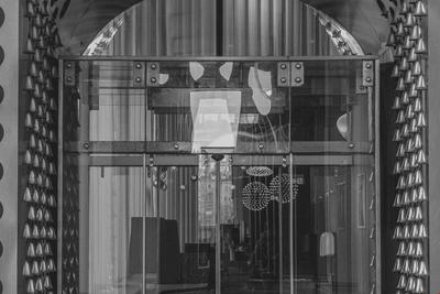 TheOz Quasar Residence