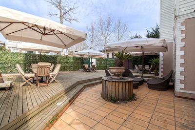 Sakine Hanım 301 | Üsküdar