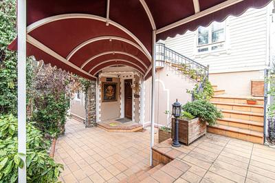 Sakine Hanım 301 | Üsküdar