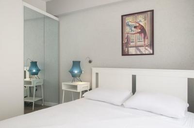 Sultans Suit 2 | Üsküdar