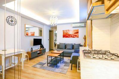 Sultanssuit1| Üsküdar