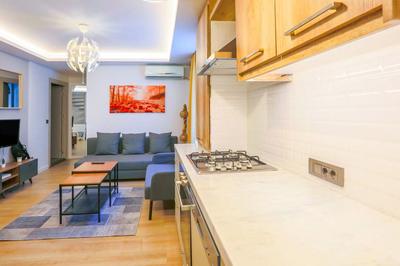 Sultanssuit1| Üsküdar