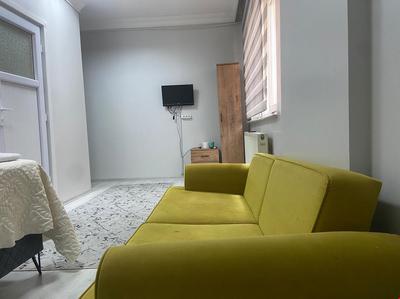 Sahil Otel Üsküdar