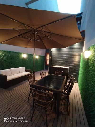 New Lux Comfortable Villa