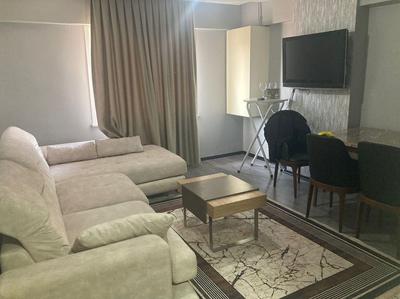 Sweet Home Üsküdar