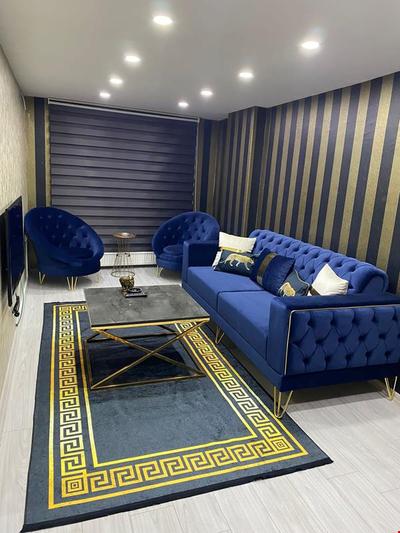 Palace House Istanbul