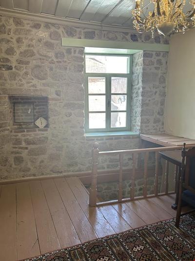 Asclepius Boutique Hotel