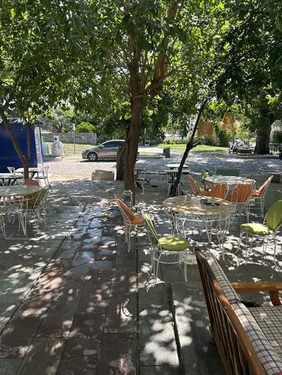 Asclepius Boutique Hotel