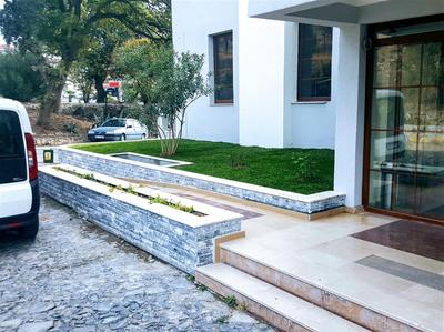 Berksoy Hotel Bergama