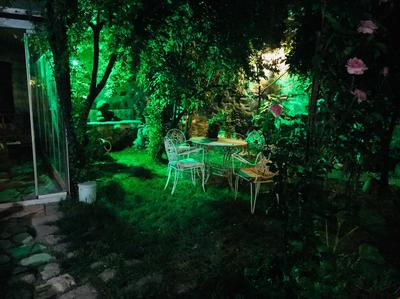 Pergamon Pension Bergama