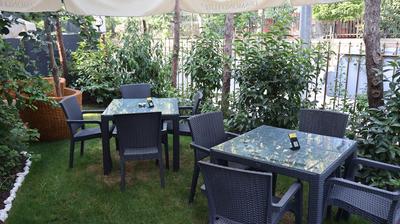 Diamond Elite Otel Bornova