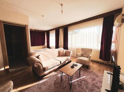 Life Artemis Bornova