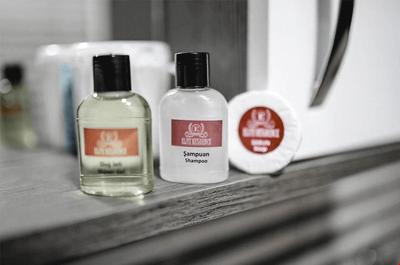 Elite Residence Plus