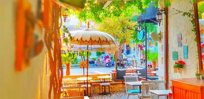 Afet Hanım Konağı