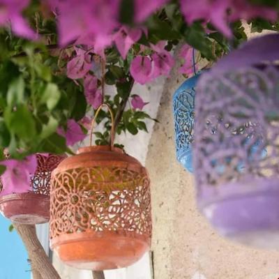 1881 Alaçatı Concept Hotel