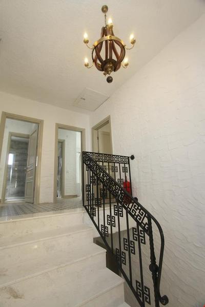 Alya Mou Butik Hotel