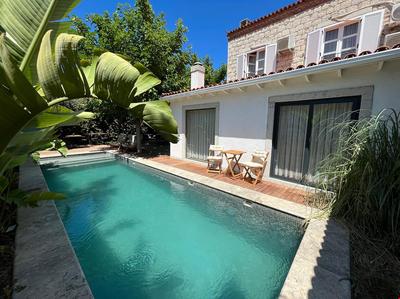 Armi Alacati +13 Adult Only