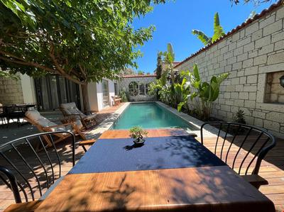 Armi Alacati +13 Adult Only