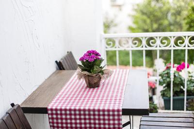 Atlıhan Otel Alaçatı