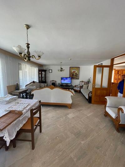 Bedesten Pansiyon Çeşme