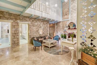 Beyaz Han Butik Hotel