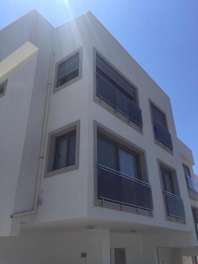 Eylül 16 Butik Otel