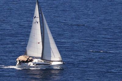 Fener Otel Cafe & Kahvaltı