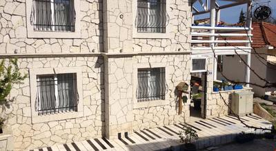 Hotel La Viva Alaçatı