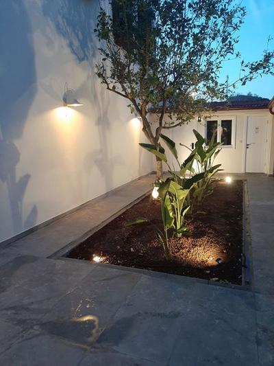 La Berca Boutique Hotel