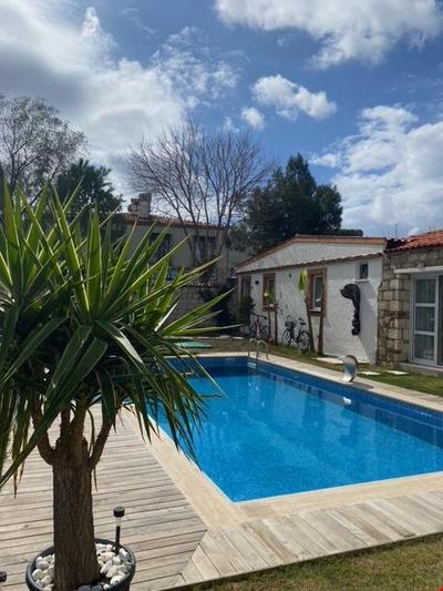 La Maison de Yasmine