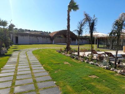 Mesmudita Butik Otel