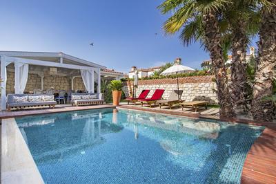 777 Alaçatı (Adult Only)