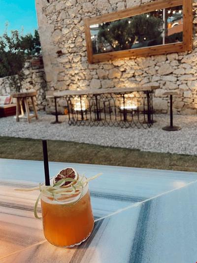 Roop Alaçatı Hotel