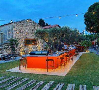 Roop Alaçatı Hotel