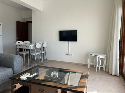 Cesme Suites