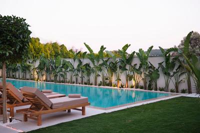 Venzi Ayayorgi (Adult Only +16)