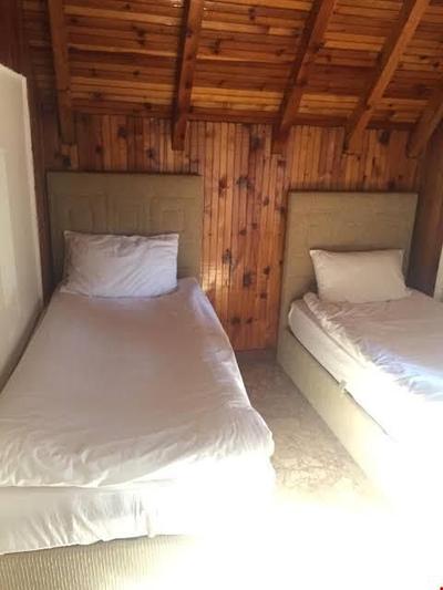 Dikili Papaya Evleri