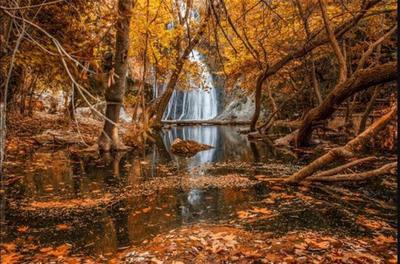 Şelale Stone House Boutique Hotel