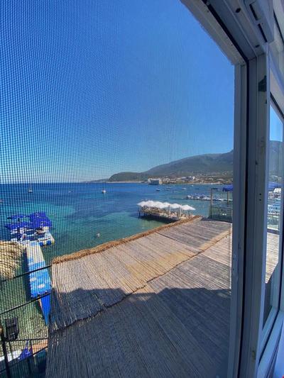 Daff Town Beach & More