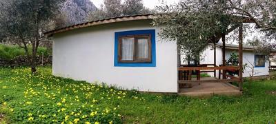 Karaburun Koy Evi Pansiyon