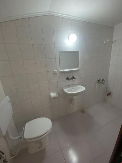 Rüya Beldesi Martı Pansiyon