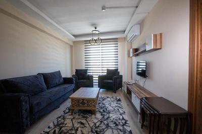 Brageçam Rezidans Otel