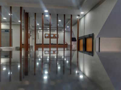 Grand Hekimoğlu Hotel