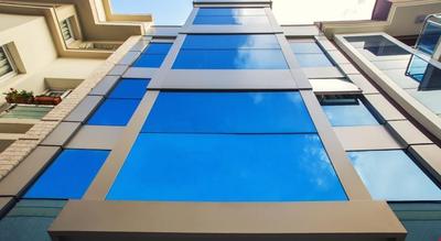 Smyrna Homes & Suits