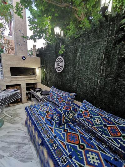 Gümüldür Tatil Evi