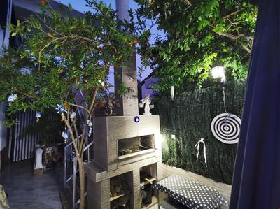 Gümüldür Tatil Evi